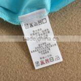 Factory Wholesale Baby Girls Dress Party Dress Kids Dress Girls Baby Clothes Summer thumbnail-6