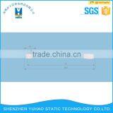 Clean Cotton Swab thumbnail-1