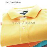 Polo T-Shirts for Men in Many Colors and Designs thumbnail-1