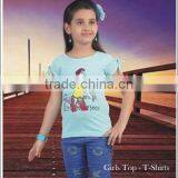 Kids Designer T-Shirts thumbnail-2