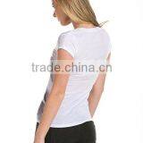 Marilyn Monroe T-Shirt Sexy-Necklace Stone thumbnail-2