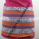 Ladies Mini Skirt thumbnail-2