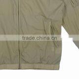 Cheap Men Summer Outerwear Anti-uv Thin Jakcets thumbnail-5