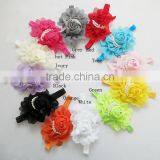 Baby Headband Wholesale thumbnail-3