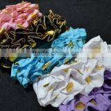 Baby Underwear Colors Option Design Selection Arrivals Ruffles Bloomers thumbnail-2