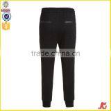 New Design Pants,cheap Pants Men,sport Pants Men thumbnail-2