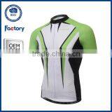 Wholesale Cycling Jersey Manufacturer Custom Cycling Jerseys thumbnail-1