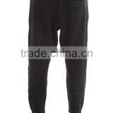 2016 Mens Pants,fancy Mens Pants,capri Mens Pants thumbnail-2