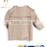 Warmly Kids Hand Knit Cardigan, Fashion Cardigan thumbnail-2