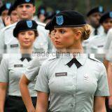 Bulk Security Uniform for Sale Military Clothing thumbnail-5