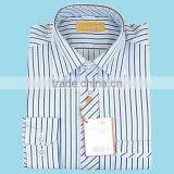 Cool Cotton Flannel Shirt 65 Polyester 35 Cotton Shirt thumbnail-3