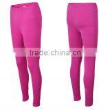 Hot Sale Cheap Design Ladies Knitted Spring&autumn Thermal Underwear thumbnail-3
