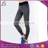 Wholesale Yoga Pant Legging cheep Sexy Yoga Pant Women fashion Private Label Wholesale fitness leggings for women