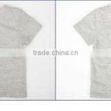 Girls Plain T-shirts Pajamas Cotton Sleeping Wear thumbnail-3