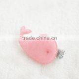 S17168A Wholesale Children Hair Clip Latest Girls Hair Clips thumbnail-4