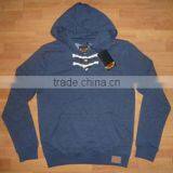 Mens Hood thumbnail-1