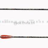 Fiberglass Arrow for Archery Bow,hunting Arrow thumbnail-2