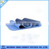 Double Layers Odourless Waterproof Tpe Yoga Mats With Anti-slip thumbnail-3