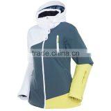 Fashion Women Best Outdoor Coat/outdoors Coats thumbnail-2