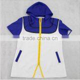 Appearl Newest Mens Womens Pokemon Go Hoodie Tops Sports Sweatshirt thumbnail-2