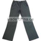 2015 China Manufacturers Latest Style Cheaper Designer Pants thumbnail-5