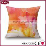 Wholesale Camping Printed Hold Pillow thumbnail-2