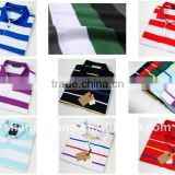 cotton t shirt supplier