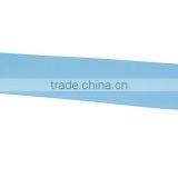 Bestway Outdoor Camping Inflatable Air Mattress thumbnail-2