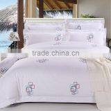 Bed Runner Bedding Sets/bedding/bed Linen Set thumbnail-5