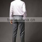 2015 New Fashion Men's Dress Shirt thumbnail-5