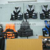 Custom Personalized Life Jacket Neoprene Kayak Life Jacket Marine Life Jacket Wholesale thumbnail-6