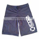 Mens Crossfit WOD Shorts thumbnail-1