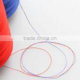 China Supplier 40/2 Polyester Sewing Thread thumbnail-2