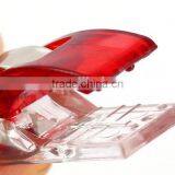 50 PCS Sewing Craft Wonder Clips thumbnail-5