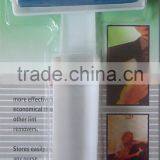 Travel Customized Printed Sticky Lint Roller thumbnail-1