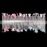 Fold Lace Trimming thumbnail-1