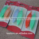 Shuttle Weaving Machine,knitting Accessory,loom thumbnail-1
