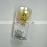 Japanese Tea Ceremony Bamboo Tea Whisk Chasen