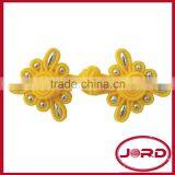 Handmake Garment Buttons Chinese Knot Button thumbnail-1