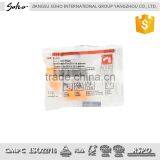 2017 New Earplug thumbnail-1