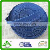 Thick Plush Back Picot Elastic thumbnail-2