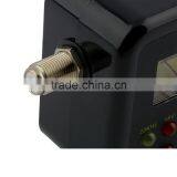 Digital Satfinder With LCD Display For TV Satellite Finder Meter Satellite Signal Finder Tester TV Receiver Hot Selling thumbnail-4