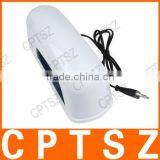 9Watt Gel Guring UV Lamps Mall UV Nights for Nail Arts thumbnail-3