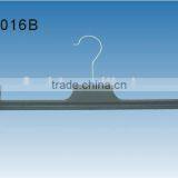 Fexible Hanger thumbnail-1