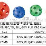 Kids Outdoor Toys 6pc Ankle Skip Set thumbnail-2