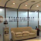 Yiwu Wenli Import Export Co., Ltd. company overview - view 2 thumbnail