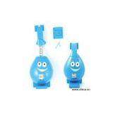 Sell Metal Tape Measure thumbnail-1