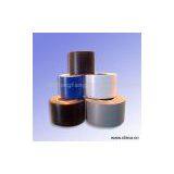 Sell PVC Pipe Wrapping Tape thumbnail-1