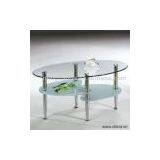 Sell Coffee Table thumbnail-1