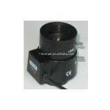 Sell CCTV Lens (3.5 - 8mm) thumbnail-1